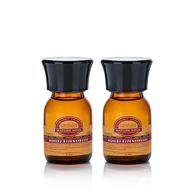 珠海皮膜瞬间修复精华