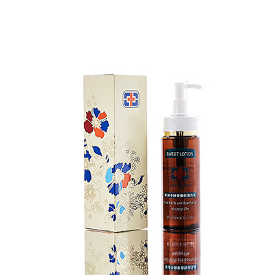 珠海男女外阴洗液