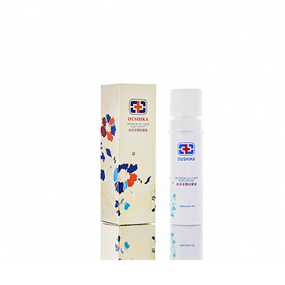 珠海抗菌防护喷雾