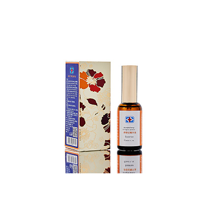 珠海湿寒酸痛一滴通