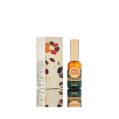 珠海备孕期日常卫生护理精华