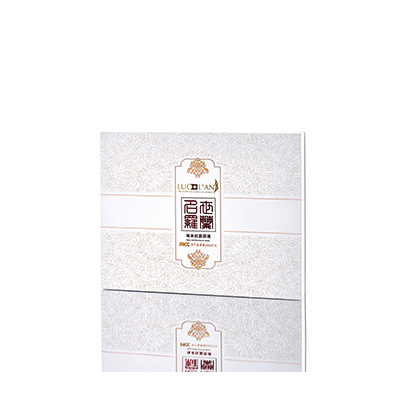 珠海产后阴道免疫恢复套