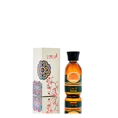 珠海预防妊娠纹.蚕丝修复精华