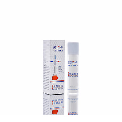 珠海母婴常备抗菌乳液