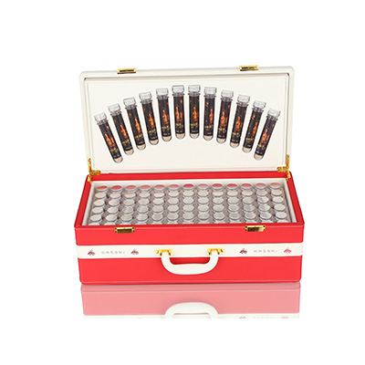 珠海产后卵巢回春套