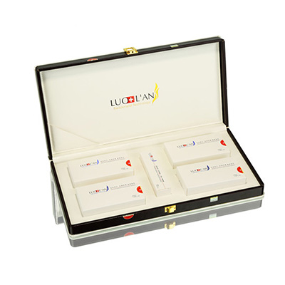 珠海产后恢复自洁系统套