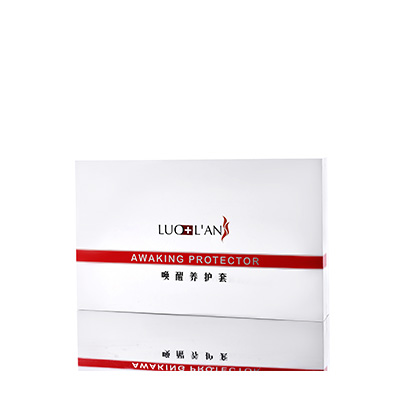 珠海气血能量海底轮.外盆底肌修复套