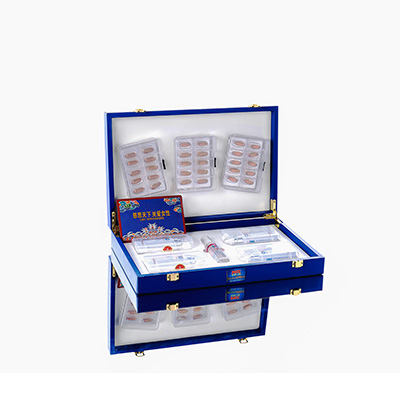 珠海润芯滋润综合版