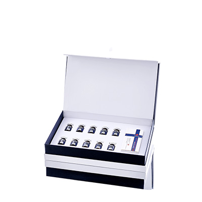 珠海产后粘膜修复