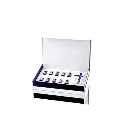 珠海产后宫颈修复套