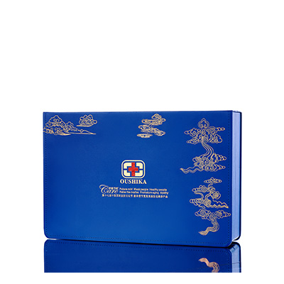 珠海产后深度盆底抗衰套