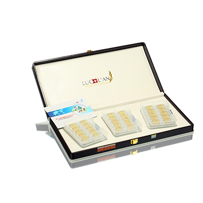 珠海产后黏膜弹性修复套