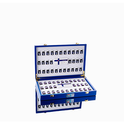 珠海润芯综合版