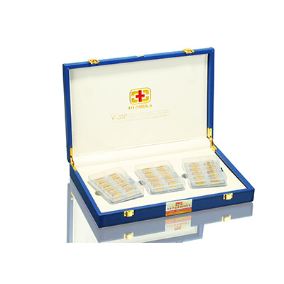 珠海滋润收紧套