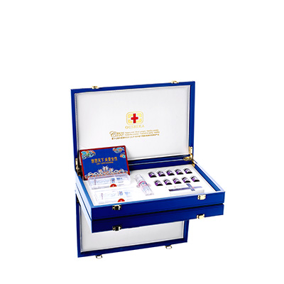 养芯修复综合版珠海