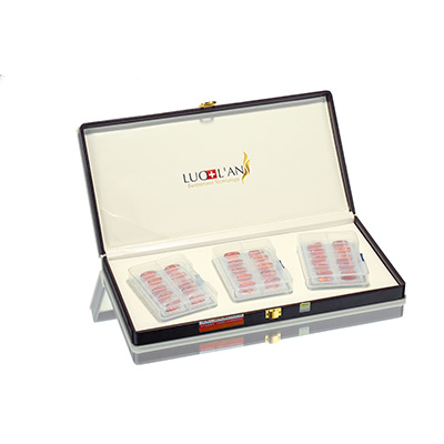 珠海子宫清洁养护套