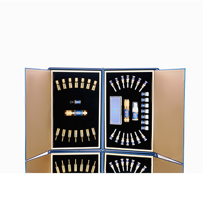 珠海7D私密抗衰养护套